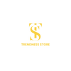 Trendness Store