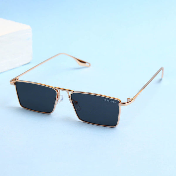 Aujl Sunglasses