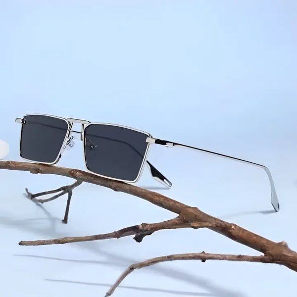 Aujl Sunglasses