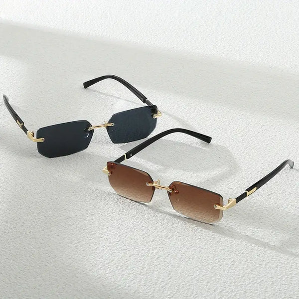 Pack of 2 Sunglasses